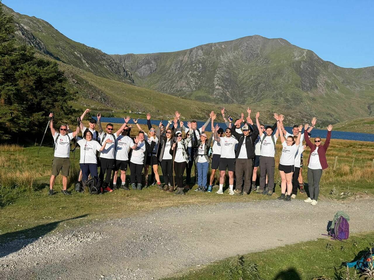 Ac24a561 86a1 49d8 8a40 942c35f03ecc