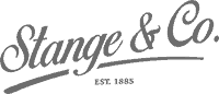 Stange & Co. Pub Group